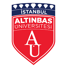 İstanbul Altınbaş Üniversitesi