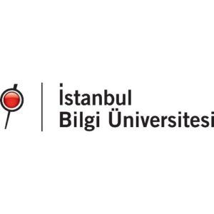 Bilgi Üniversitesi