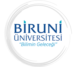 İstanbul Biruni Üniversitesi