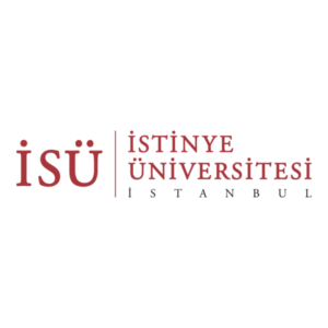 İstanbul İstinye Üniversitesi