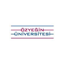 İstanbul Özyeğin Üniversitesi